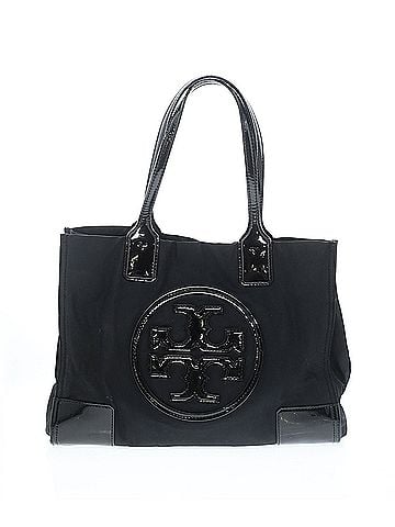 Tory Burch Tory Burch Tote (view 1)