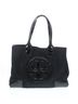 Tory Burch Tory Burch Tote One size - photo 1