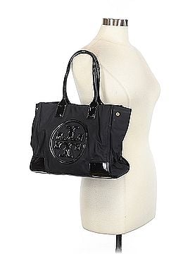Tory Burch Tory Burch Tote (view 2)