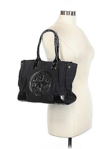 Tory Burch Tory Burch Tote (view 2)
