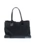 Tory Burch Tory Burch Tote One size - photo 3