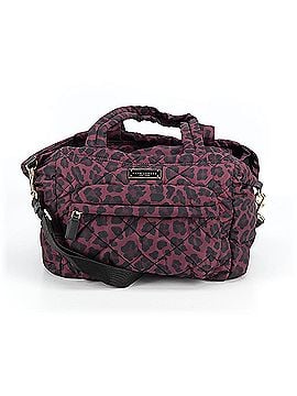 Marc Jacobs Marc Jacobs Weekender (view 1)