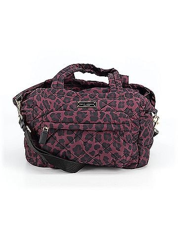 Marc Jacobs Marc Jacobs Weekender (view 1)