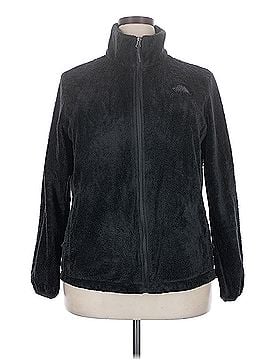 The North Face The North Face Cardigan (view 1)