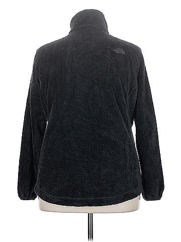 The North Face The North Face Cardigan (view 2)