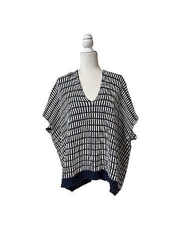 Free People Pullover Sweater (view 1)