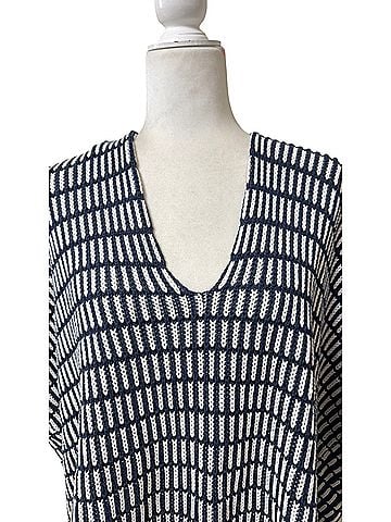 Free People Pullover Sweater (view 2)