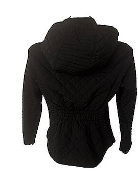 Calvin Klein Jacket (view 2)