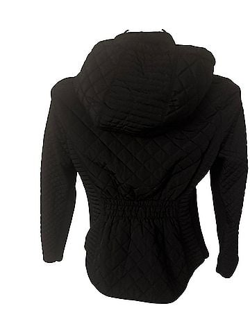 Calvin Klein Jacket (view 2)