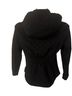 Calvin Klein Black Jacket Size L - photo 2