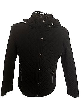 Calvin Klein Jacket (view 1)