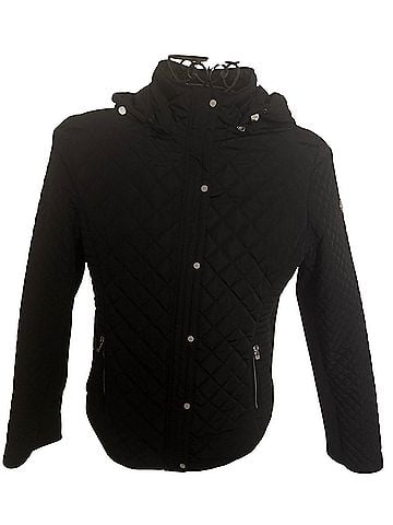 Calvin Klein Jacket (view 1)