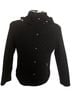 Calvin Klein Black Jacket Size L - photo 1