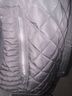 Calvin Klein Black Jacket Size L - photo 4