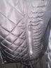 Calvin Klein Black Jacket Size L - photo 6