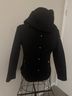 Calvin Klein Black Jacket Size L - photo 8