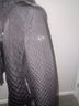 Calvin Klein Black Jacket Size L - photo 5