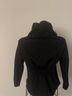 Calvin Klein Black Jacket Size L - photo 7