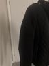 Calvin Klein Black Jacket Size L - photo 9
