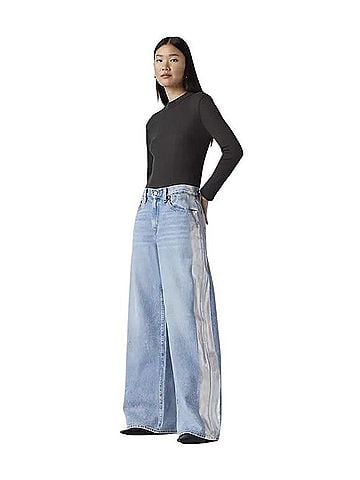 Levi's Casual Pants (view 1)
