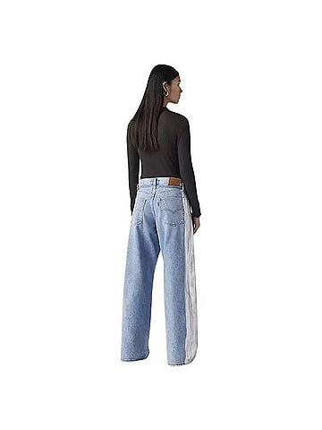 Levi's Casual Pants (view 2)