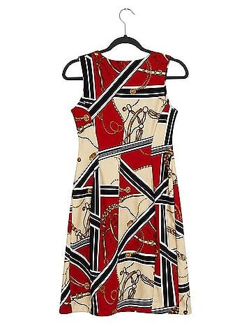 Shelby & Palmer Active Dress (view 1)