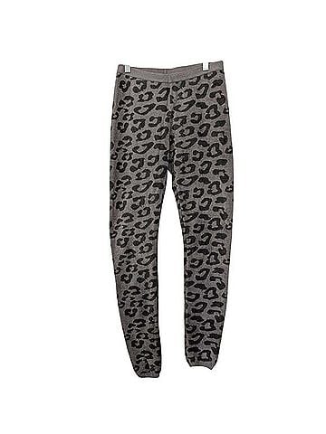 Barefoot Dreams CozyChic Ultra Lite Casual Pants (view 1)