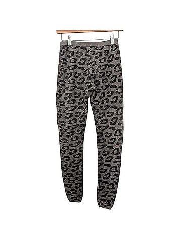 Barefoot Dreams CozyChic Ultra Lite Casual Pants (view 2)