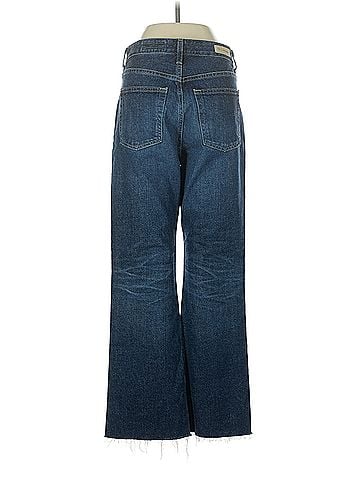 Adriano Goldschmied Adriano Goldschmied Jeans (view 2)