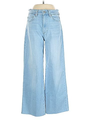 Paige Paige Jeans (view 1)