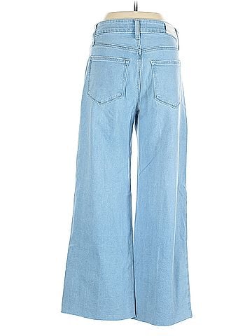 Paige Paige Jeans (view 2)