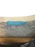 J. McLaughlin Printed Fitted Button Cuff Knit Pullover Sweater - photo 3