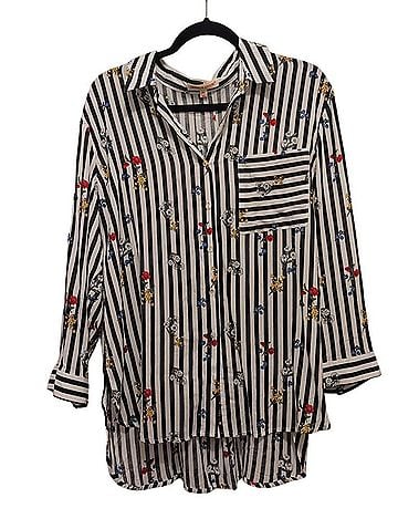 grand & greene Button-Down Shirt (view 1)