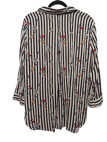 grand & greene Button-Down Shirt (view 2)