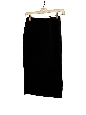 Reformation Formal Skirt (view 2)