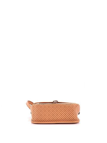 Louis Vuitton Diane NM Handbag Minigram Leather (view 2)