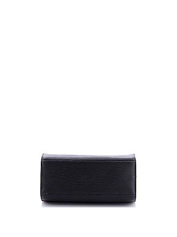 Louis Vuitton Pont Neuf Handbag Epi Leather PM (view 2)