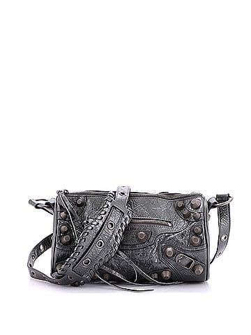 Balenciaga Le Cagole Cylinder Leather (view 1)