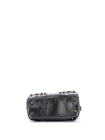 Balenciaga Le Cagole Cylinder Leather (view 2)