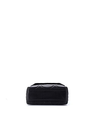 Prada Spectrum Flap Bag Quilted Nappa Leather Small (view 2)