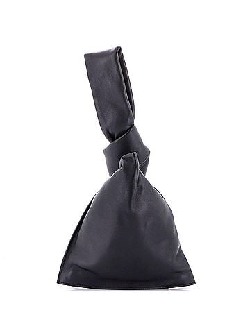 Bottega Veneta BV Twist Bag Leather Mini (view 1)