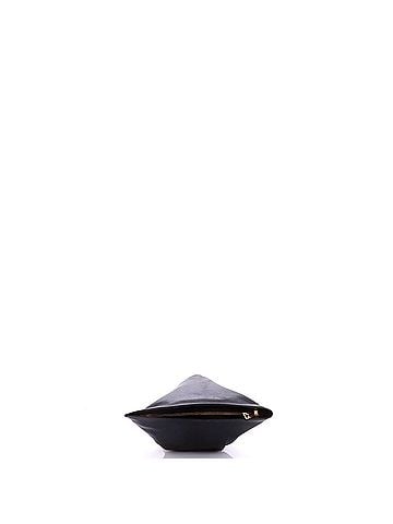 Bottega Veneta BV Twist Bag Leather Mini (view 2)