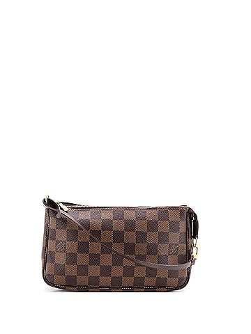 Louis Vuitton Pochette Accessoires Damier (view 1)