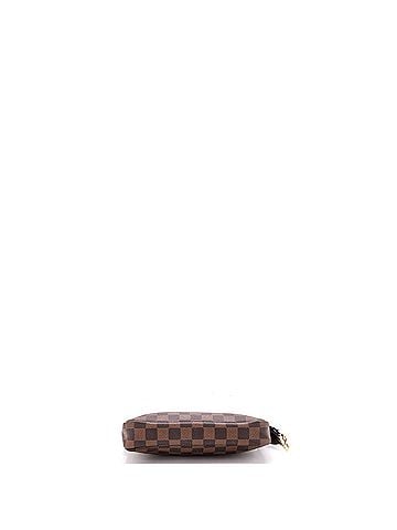 Louis Vuitton Pochette Accessoires Damier (view 2)