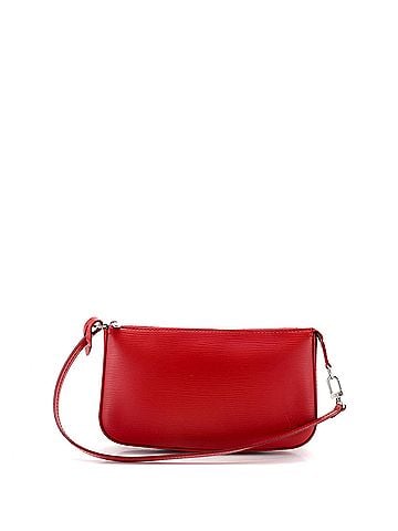 Louis Vuitton Pochette Accessoires NM Epi Leather (view 1)