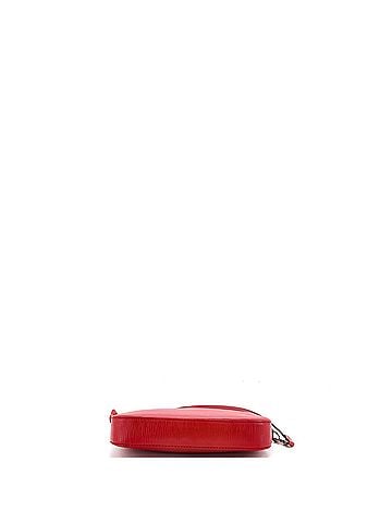 Louis Vuitton Pochette Accessoires NM Epi Leather (view 2)