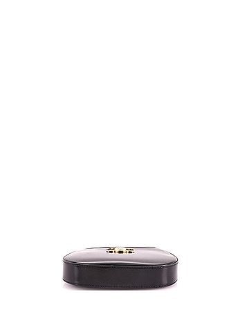 Céline Triomphe Tilly Bag Smooth Calfskin Medium (view 2)