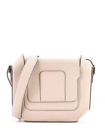 Hermès Octagone Bag Epsom 23 (view 1)