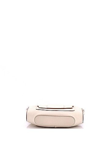 Hermès Octagone Bag Epsom 23 (view 2)