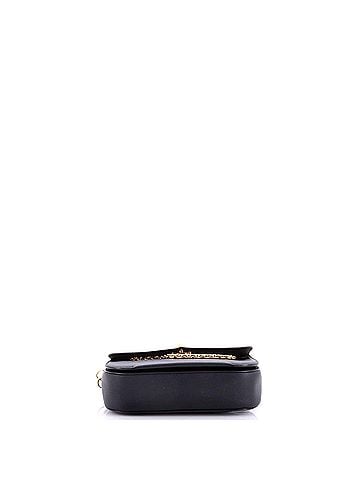 Louis Vuitton Very Messenger Monogram Leather (view 2)